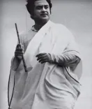 किशोर कुमार की पुण्यतिथि पर जैकी श्रॉफ ने दी भावभीनी श्रद्धांजलि, याद किए 'पांच रुपैया बारह आना' के किस्से