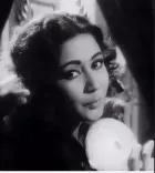 जैकी श्रॉफ ने 'ट्रैजेडी क्वीन' को दी भावभीनी श्रद्धांजलि, साझा किया खास वीडियो