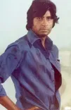 How Did Jackie Shroff Pay Tribute to Amitabh Bachchan on His 83rd Birthday?