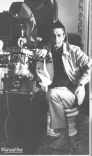 Jackie Shroff honours Satyajit Ray's 104th birth anniversary with tribute