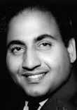 How Did Jackie Shroff Honor Mohammed Rafi on His 101st Birth Anniversary?