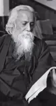 Jackie Shroff honours Tagore's 164th birth anniversary with tribute post