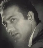 Jackie Shroff honours Talat Mahmood on 28th death anniversary with heartfelt tribute