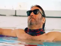Jackie Shroff marks 9 years of 'Sarkar 3', recalls Michael Vallya role
