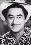 Jackie Shroff pays tribute to Ashok Kumar, Kishore Kumar on Oct 13 anniversaries