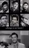 Jackie Shroff remembers Dev Anand on 14 death anniversary, reminisces about ‘Swami Dada’
