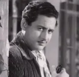 Guru Dutt at 101: Jackie Shroff honours Indian cinema's greatest visionary