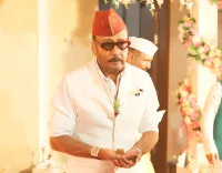 How Does Jackie Shroff Remember Late Legends Kishore Kumar and Ashok Kumar?