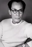 Jackie Shroff pays tribute to S.D. Burman on 51st death anniversary