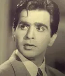 Dilip Kumar fourth death anniversary: Jackie Shroff pays heartfelt tribute