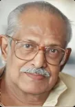 Jackie Shroff pays tribute to Hrishikesh Mukherjee on 104th birth anniversary