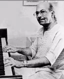 Salil Chowdhury death anniversary: Jackie Shroff pays tribute to music legend