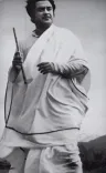 Jackie Shroff honours Kishore Kumar, Shashikala on August 4 birth anniversary