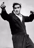Jackie Shroff remembers Shammi Kapoor on birth anniversary