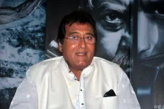How Did Jackie Shroff Honor Vinod Khanna and Celebrate 19 Years of ‘Bhoot Unkle’?