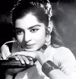 Kalpana Kartik turns 94: Jackie Shroff leads Bollywood birthday wishes