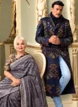 Jackie Shroff wishes Asha Parekh on 84th birthday, marks 28 years of 'Bandhan'