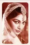 Did Jackie Shroff wish Simi Garewal a Happy 78th Birthday?