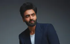 Jackky Bhagnani's 'Tere Rang Mein' honours India and its defence forces