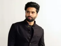What Did Jackky Bhagnani Reflect on His ‘Rehnaa Hai Terre Dil Mein’ Cameo?
