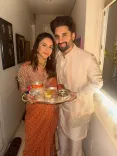 Did Jackky Bhagnani Just Call Rakul Preet His 'Meri Phuljhadi'?