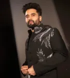 Did Jackky Bhagnani Just Call His Sister His Guiding Light?