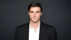 Did Jacob Elordi Feel ‘Tortured’ While Playing Frankenstein?