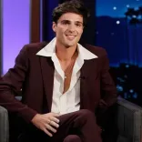 Did Jacob Elordi Really Spend 10 Hours in Makeup Daily to Become Frankenstein's Monster?