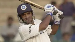 पटियाला हाउस कोर्ट ने जैकब मार्टिन को 22 साल पुराने फर्जी वीज़ा मामले में बरी किया