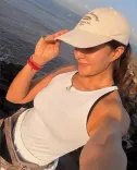 Jacqueline Fernandez shares her full week of workouts on Instagram
