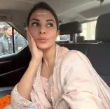 जैकलीन फर्नांडिस मकोका केस: ₹200 करोड़ मामले में आरोपी बनाने पर राउज एवेन्यू कोर्ट ने फैसला सुरक्षित रखा