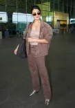 Is Jacqueline Fernandez Challenging a Money Laundering Case in the Supreme Court?