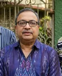 जादवपुर यूनिवर्सिटी हिंसा पर TMC विधायक कुणाल घोष का BJP पर हमला, पुलिस निष्क्रियता पर उठाए सवाल