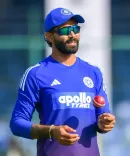 Jadeja hails RSS for nation-building, extends warm wishes on its centenary year 