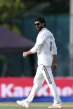Jadeja, Suthar, Kuldeep take 2 wickets each as SLC XI post 363/8 on Day 1