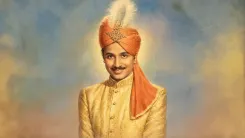 जादू के सम्राट: आधुनिक भारतीय जादू का सूत्रधार