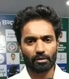 जगन मोहन रेड्डी पर लगाए जा रहे प्रतिबंधों का मार्गनी भारत ने किया विरोध
