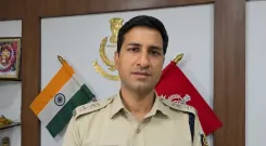जगन्नाथ रथ यात्रा 2026: पुरी में हाई अलर्ट, छह सुरक्षा एजेंसियों ने किया संयुक्त मॉक ड्रिल