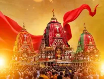 जगन्नाथ रथयात्रा पर PM मोदी ने दी शुभकामनाएं, बताया भारत की आध्यात्मिक विरासत का प्रतीक
