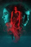 Jagapathi Babu, Laya's thriller 'Vadhala' releases July 17