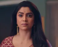 सायंतनी घोष का माया का किरदार: परिवार के लिए हमेशा खड़ी रहूंगी