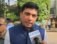 Jagrato Bangla submits memorandum to B'desh Deputy High Commissioner over atrocities against minorities 