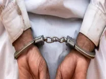 दिल्ली : जहांगीरपुरी हत्या मामला 24 घंटे में सुलझा, एक नाबालिग सहित तीन आरोपी पकड़े गए