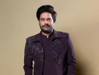 What Did Jaideep Ahlawat Experience While Shooting with Shah Rukh Khan in 'King'?