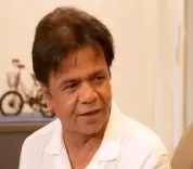 राजपाल यादव ने जेल के अनुभव को साझा किया, कहा- कोई कड़वाहट नहीं