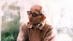 क्या जैनेंद्र कुमार ने भारत का मानचित्र बनाकर लिए थे 'फेरे' और ठुकरा दिया था 'हिंदी सलाहकार' का पद?