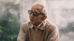 क्या जैनेंद्र कुमार ने समाज नहीं, इंसान के 'मन' को साहित्य का केंद्र बनाया?