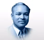 क्या जयपाल सिंह मुंडा का ओलंपिक में भारत की कप्तानी से संसद तक आदिवासियों की लड़ाई का सफर अद्वितीय है?