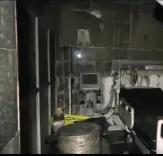 What Happened in Jaipur Hospital Fire? CM Bhajanlal Visits, Ashok Gehlot Demands Investigation