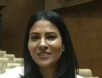 जयपुर की महिलाओं का जोश, पीएम मोदी के कारण आधी आबादी को मिलेगा हक